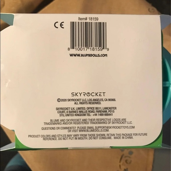 Kids toys - Picture 6 of 9